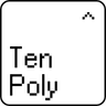 Tenpoly.exe